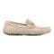 Men's 'Gancini' Loafers