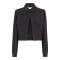 Women's Jacket