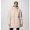 Harmony Falls™ Mid Down Jacket