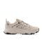 PEAKFREAK RUSH™ OUTDRY™