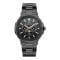 Men's 'L'Envie Moonphase' Watch