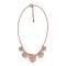 Collier pour Femmes