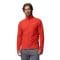 Fast Trek™ Light FZ Fleece