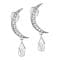Boucles d'oreilles pour Femmes