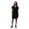 Cedar Crest™ Dress