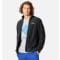 Steens Mountain™ Full Zip 2.0
