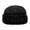 W's CHERRYBUSH HAT