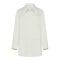 Chemise pour Femmes
