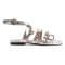 Women's 'Marli 08' Strappy Sandals