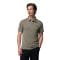 Nelson Point™ Polo