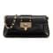 Women's 'Rockstud' Shoulder Bag