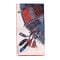 Foulard pour Femmes