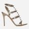 Women's 'Rockstud' High Heel Sandals