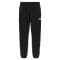 Men's 'Simple Dome Light' Sweatpants