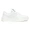 Sneakers 'New Roma' pour Hommes