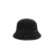 W's LAVATERA