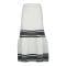 Women's Maxi Skirt