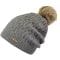 Passiflora Beanie