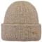 W's River Rush Beanie