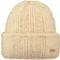 w's River Rush Beanie