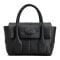 'Small Di' Tote Handtasche für Damen