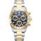 Montre 'Grand Mont Ceramic' pour Hommes