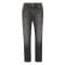 Jeans pour Hommes