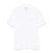 Men's 'Logo-Print' Polo Shirt