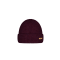 W's WITZIA BEANIE