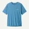 M's Cap Cool Daily Shirt - '73 Skyline