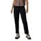Silver Ridge™ Elite Convertible Pant