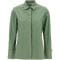 Women's 'Francia' Shirt