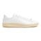 Men's 'Royco' Sneakers