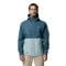 Hikebound™ II Jacket