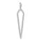 Pendentif pour Femmes