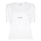 T-shirt 'Logo' pour Femmes