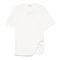 T-shirt pour Femmes