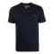 Men's 'Logo Embroidered' T-Shirt