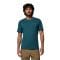 Parsons Point™ SS Back Graphic Tee