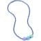 Women's Necklace