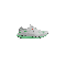"Cloudrunner 3 Max