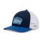 Columbia™ Youth Snap Back