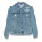 Veste en jeans pour Hommes