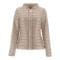 Women's Padded Jacket
