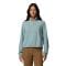 Vital Valley™ Fleece Half Zip