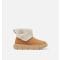 YOUTH SOREL EXPLORER™ III SLIP