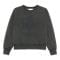 Sweatshirt 'Mobyli' pour Femmes