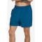 Short de bain 'Hybrid Volley' pour Hommes