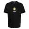 T-shirt pour Hommes