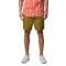 Bonefish Flats™ Short